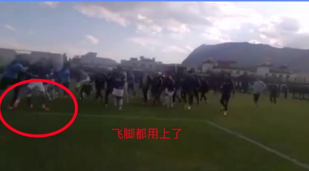 中国国家足球队历史战绩_中国足球二队的历史战绩_中国足球历史战绩年表