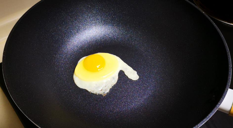 美食妙招_生活小技巧和美食_美食小窍门100妙招