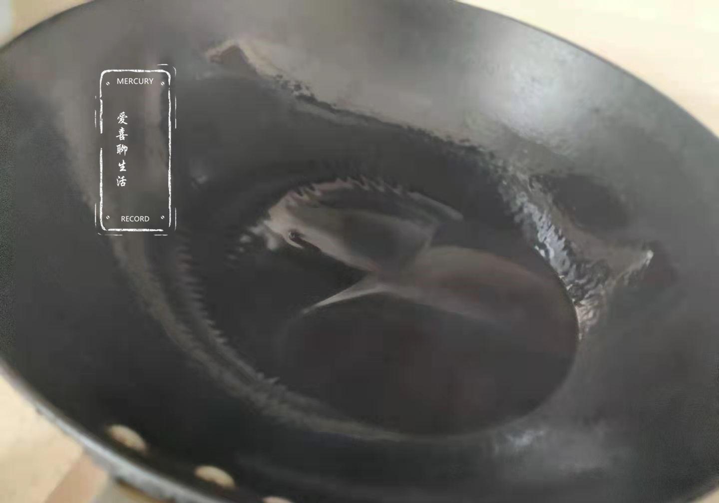 生活小技巧和美食_美食小窍门100妙招_美食妙招