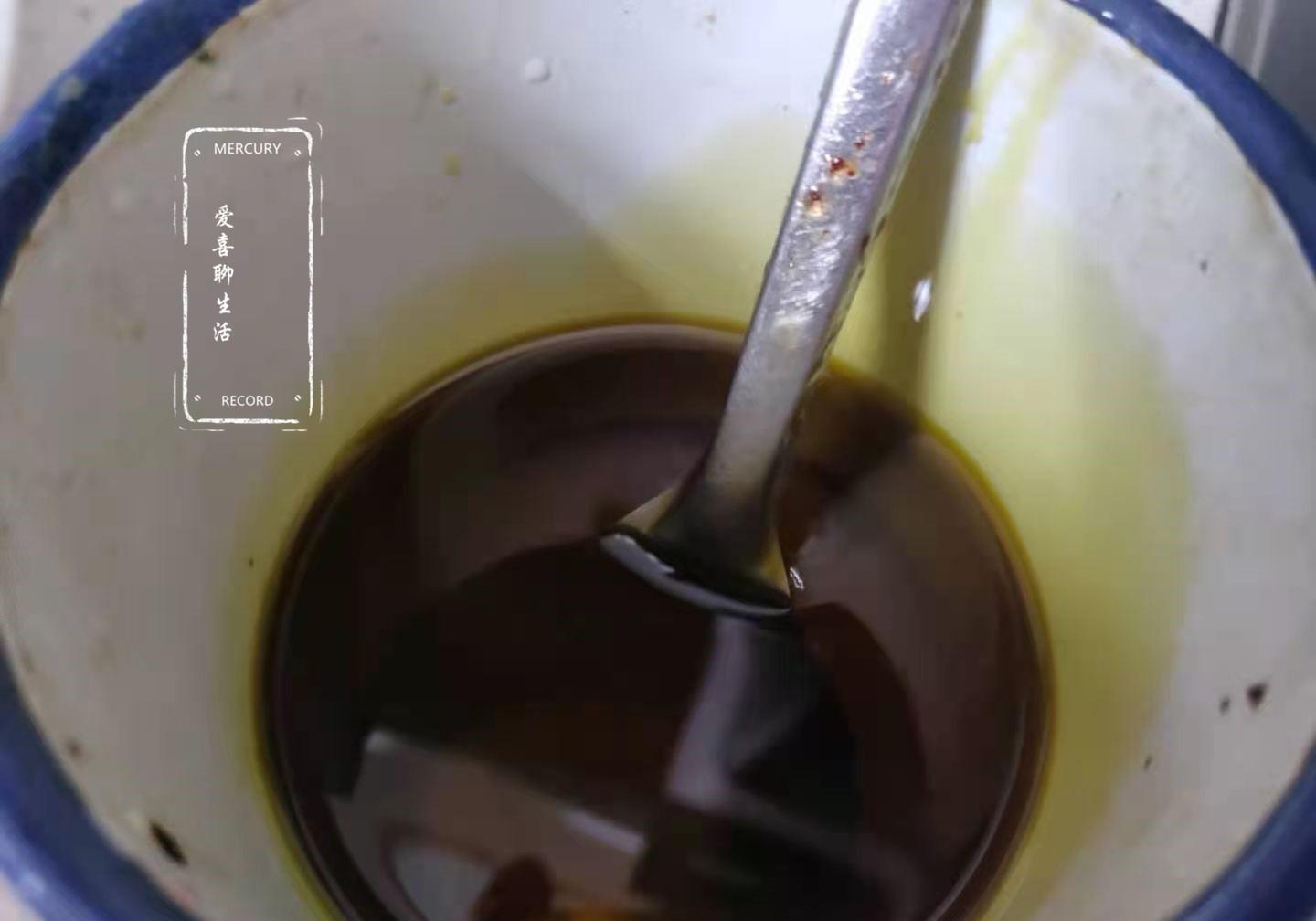 生活小技巧和美食_美食小窍门100妙招_美食妙招