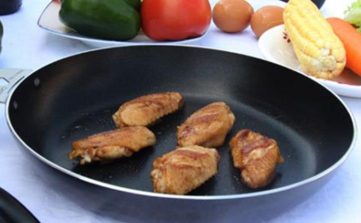美食妙招_生活小技巧和美食_美食小窍门100妙招