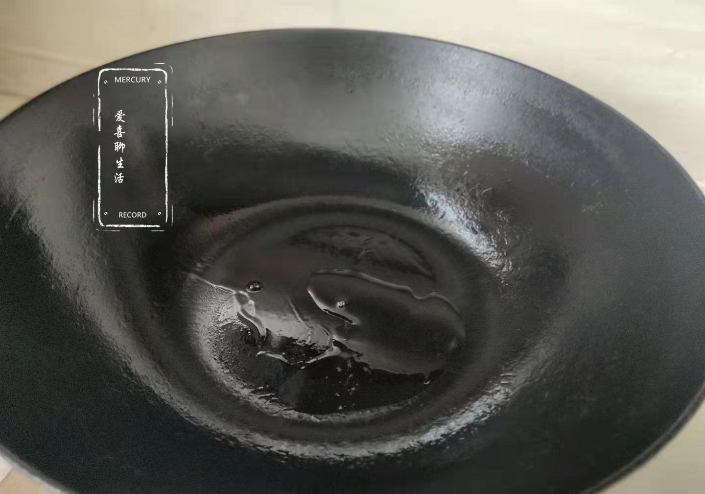 生活小技巧和美食_美食小窍门100妙招_美食妙招