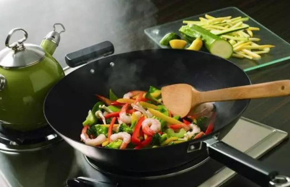 美食妙招_美食小窍门100妙招_生活小技巧和美食