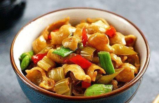 美食小窍门100妙招_生活小技巧和美食_美食小教程