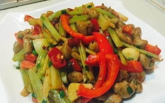 美食小教程_生活小技巧和美食_美食小窍门100妙招