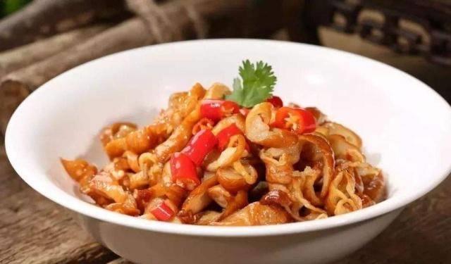 美食小教程_生活小技巧和美食_美食小窍门100妙招