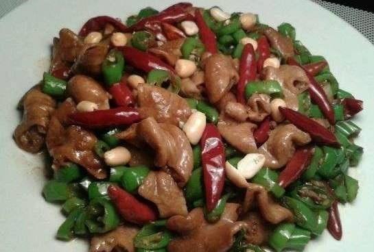 美食小教程_生活小技巧和美食_美食小窍门100妙招