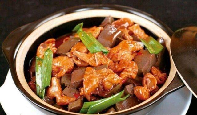 美食小教程_生活小技巧和美食_美食小窍门100妙招