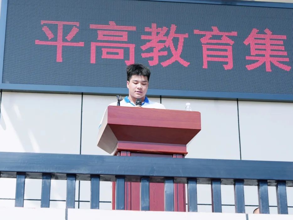 中国举重冠军多少斤_08年的中国举重冠军_中国举重冠军2020