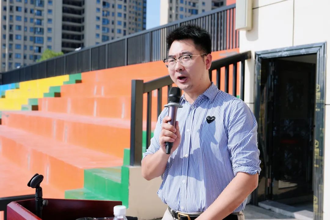 中国举重冠军2020_中国举重冠军多少斤_08年的中国举重冠军