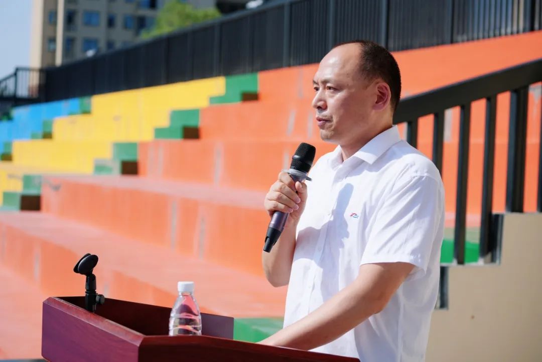 中国举重冠军2020_中国举重冠军多少斤_08年的中国举重冠军