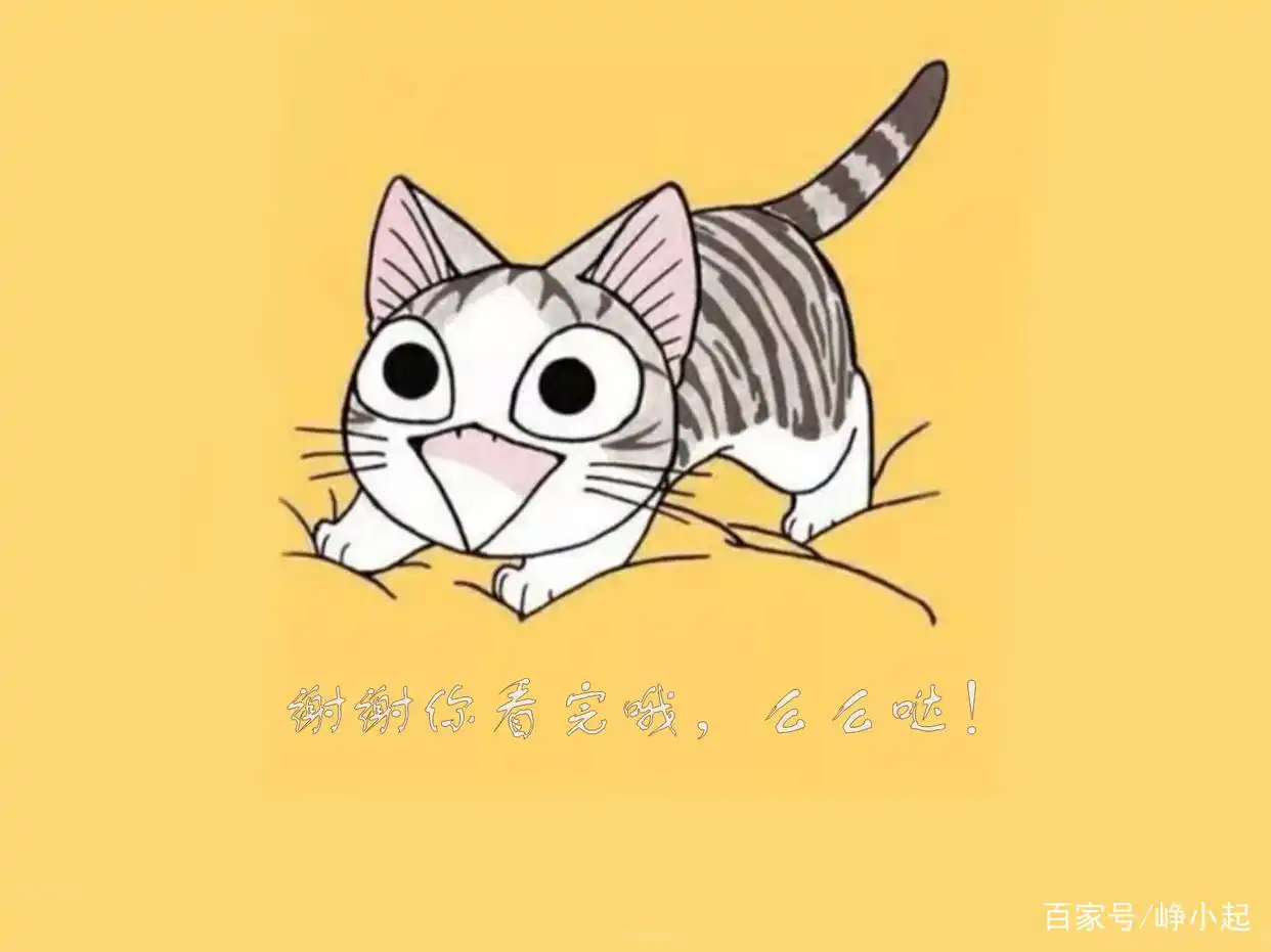 水彩生活图鉴_水彩画生活手绘_水彩画生活技巧