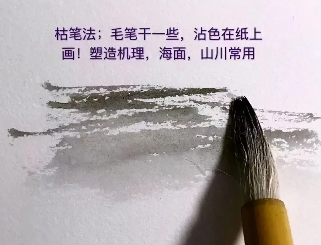 水彩生活图鉴_水彩画生活手绘_水彩画生活技巧