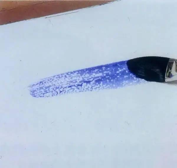 水彩画生活手绘_水彩画生活技巧_水彩生活图鉴