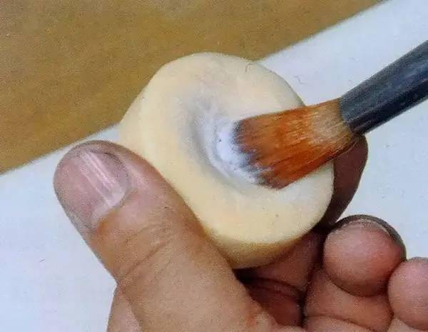 水彩生活图鉴_水彩画生活技巧_水彩画生活手绘