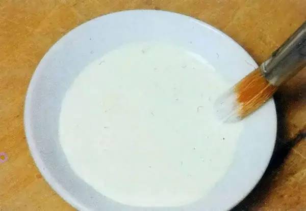 水彩画生活手绘_水彩生活图鉴_水彩画生活技巧