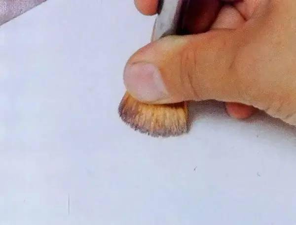 水彩生活图鉴_水彩画生活技巧_水彩画生活手绘