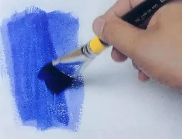 水彩生活图鉴_水彩画生活技巧_水彩画生活手绘