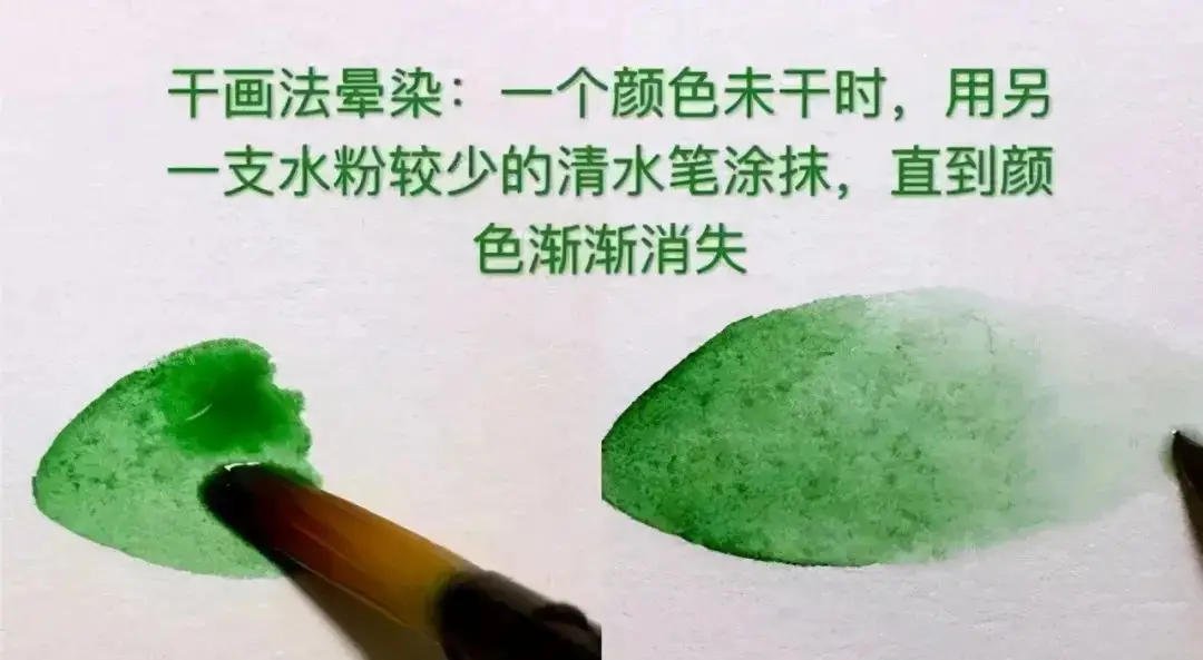 水彩画生活技巧_水彩画生活手绘_水彩生活图鉴