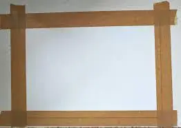 水彩画日常生活_水彩生活图鉴_水彩画生活技巧