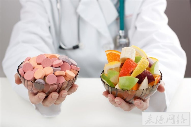 健身增肌应吃肉而非豆腐？蛋白含量与种类是