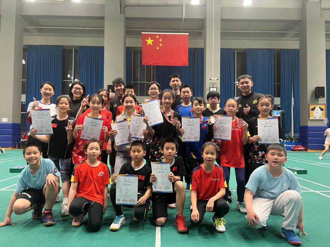 全国青少年击剑冠军_2020年青少年击剑比赛_青少年击剑锦标赛u12冠军