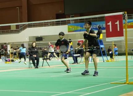 青少年击剑锦标赛u12冠军_2020年青少年击剑比赛_全国青少年击剑冠军