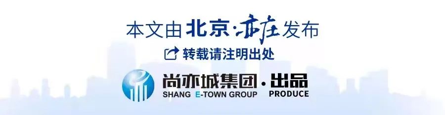 2020年青少年击剑比赛_全国青少年击剑冠军_青少年击剑锦标赛u12冠军