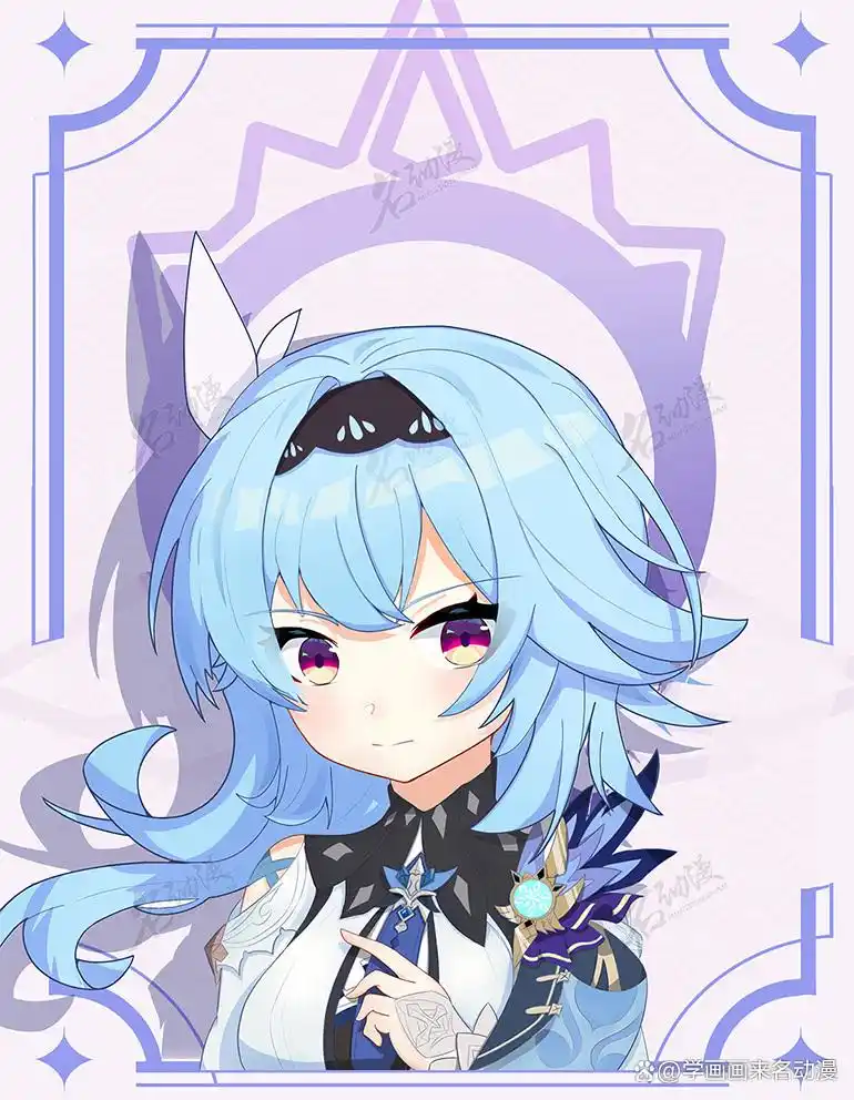 水彩画生活技巧_水彩生活图鉴_技巧画水彩生活图片