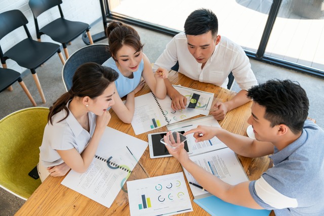 生活技能学错了怎么办呢_生活技能学错了怎么办呢_生活技能学错了怎么办呢