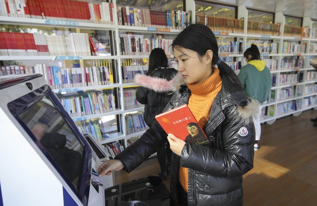 生活技能学错了怎么办呢_生活技能学错了怎么办呢_生活技能学错了怎么办呢