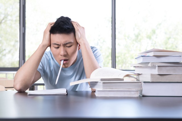 生活技能学错了怎么办呢_生活技能学错了怎么办呢_生活技能学错了怎么办呢