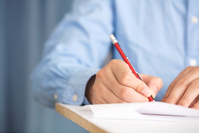 生活技能学错了怎么办呢_生活技能学错了怎么办呢_生活技能学错了怎么办呢