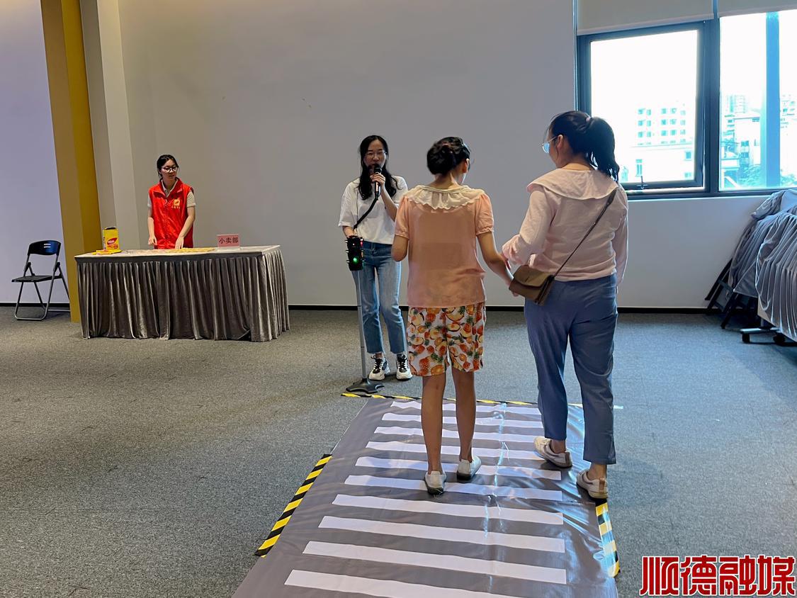 生活技能学错了怎么办呢_生活技能学错了怎么办呢_生活技能学错了怎么办呢