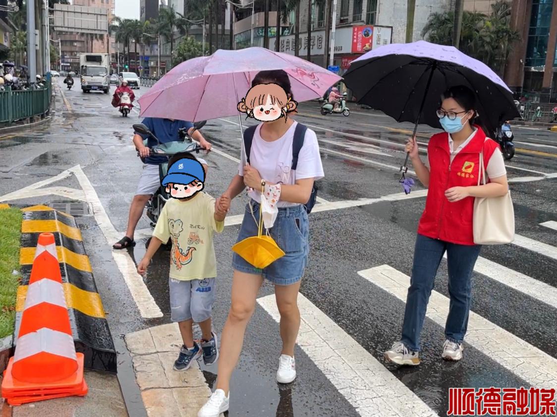 生活技能学错了怎么办呢_生活技能学错了怎么办呢_生活技能学错了怎么办呢
