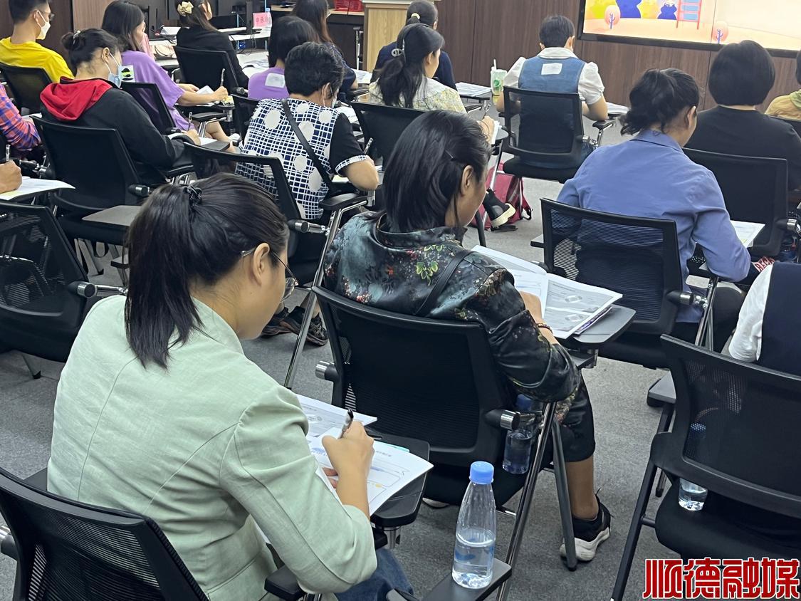 生活技能学错了怎么办呢_生活技能学错了怎么办呢_生活技能学错了怎么办呢