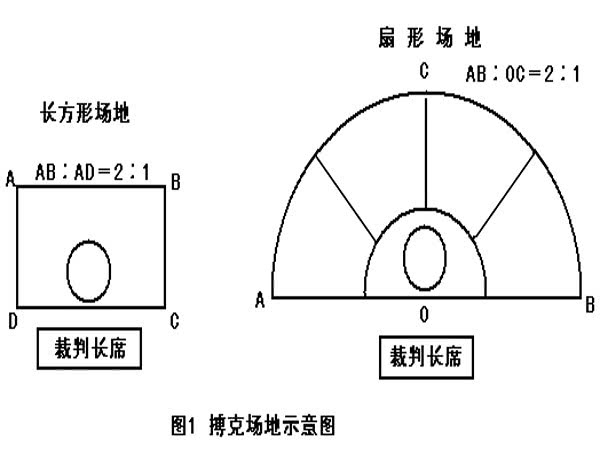 中小学生摔跤比赛规则_中小摔跤规则比赛学生参加_中华小学摔跤比赛28