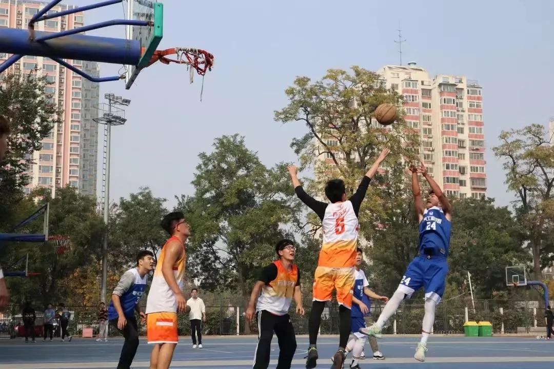 中国人民大学男子篮球队_人民大学篮球夺全国冠军_cuba人民大学篮球队