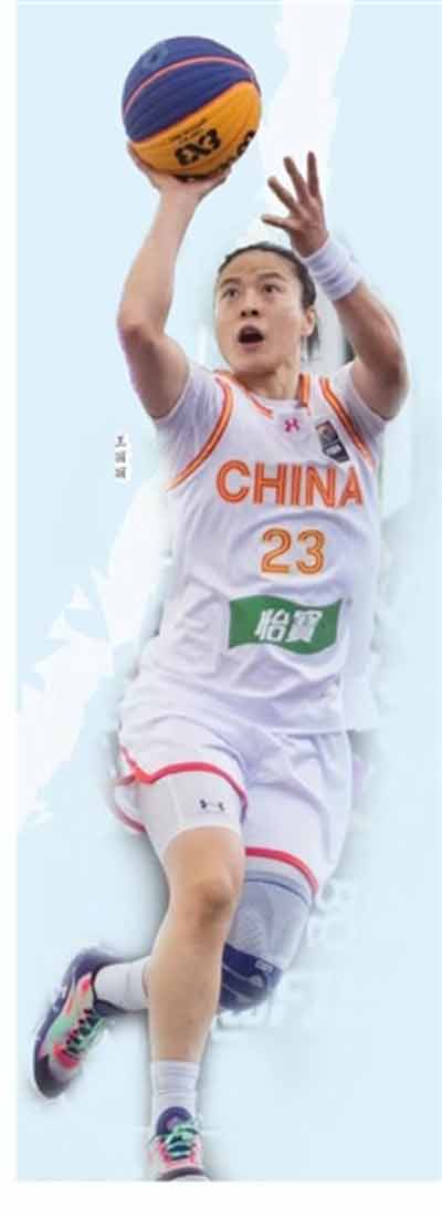 篮球奥运比赛冠军_篮球奥运冠军比赛视频_篮球奥运冠军比赛规则