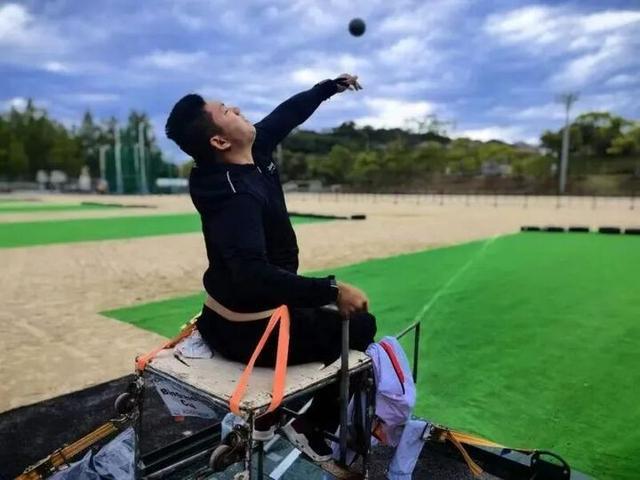 游泳残奥会比赛视频_残奥游泳冠军决赛_2021残奥游泳冠军