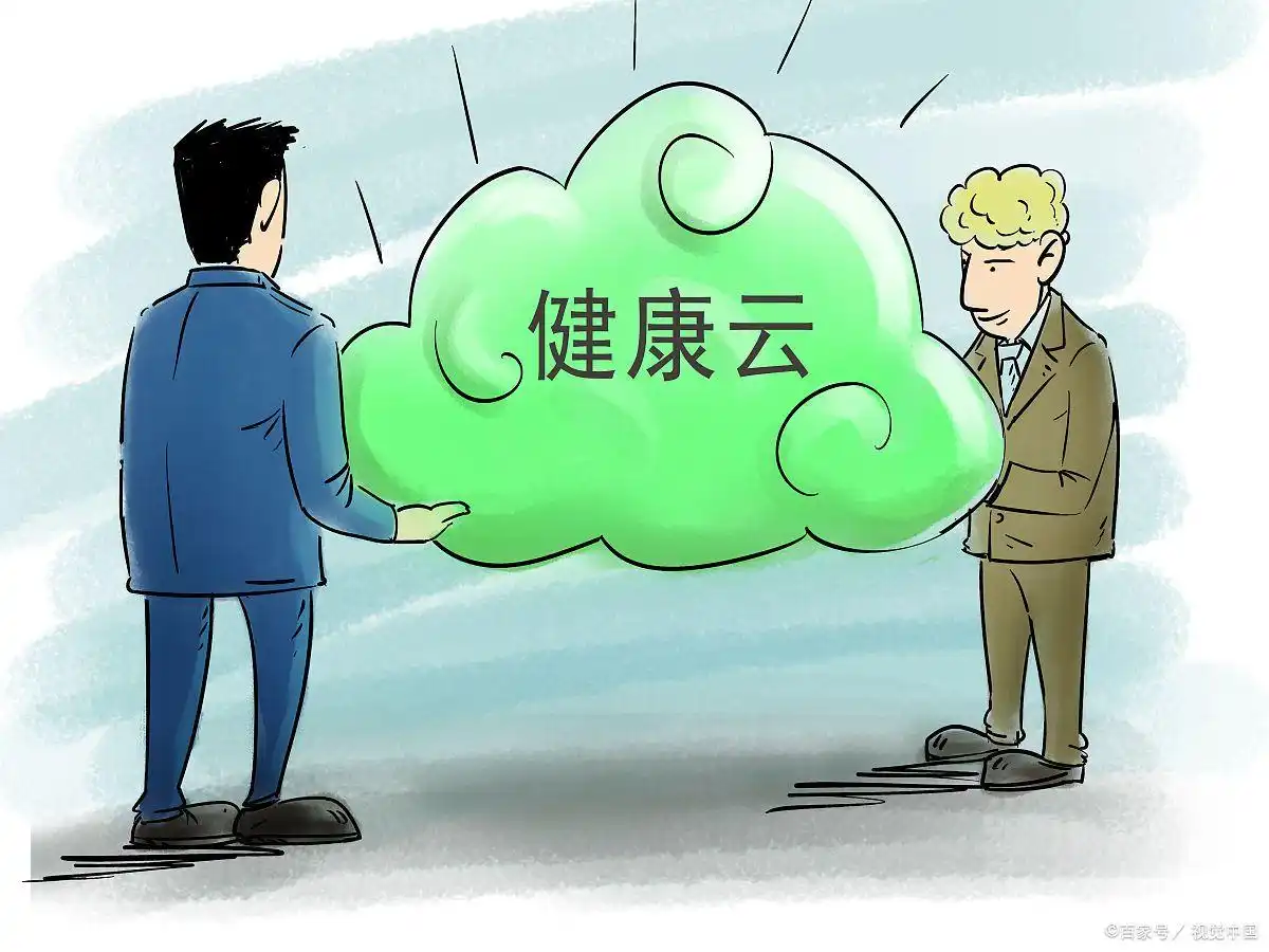 掌握生活健康小常识：提升生活质量与幸福感的5分钟指南